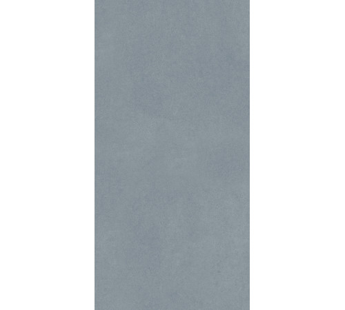 GT1206014112MR Керамогранит Harmony синий матовый 60x120