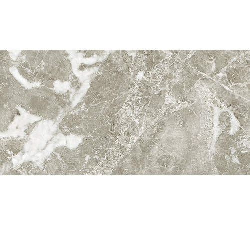 GT210VG Плитка настенная Action серая матовая 30x60