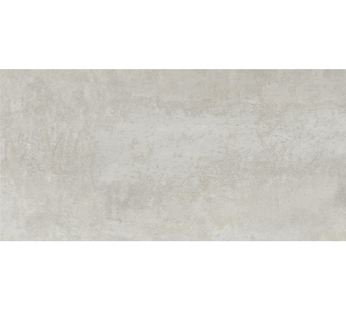 GT228VG Плитка настенная Infinium серая матовая 30x60