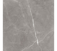 GT60603001MCR Керамогранит Encanto серый матовый 60x60