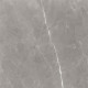 GT60603001MCR Керамогранит Encanto серый матовый 60x60