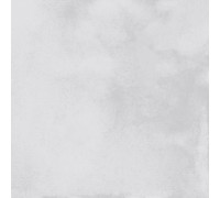 GT606019301SPR Керамогранит Apollo серый лаппатированный 60x60