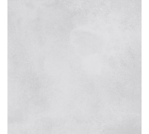 GT606019301SPR Керамогранит Apollo серый лаппатированный 60x60