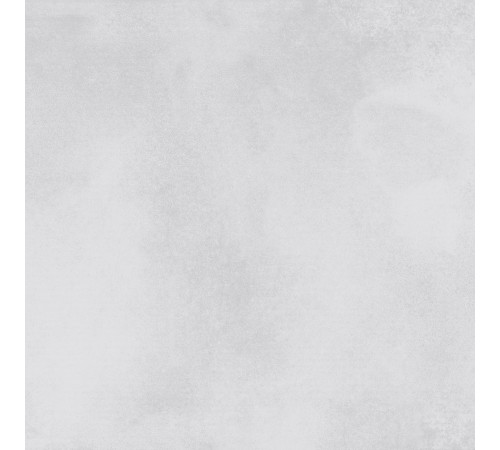 GT606019301SPR Керамогранит Apollo серый лаппатированный 60x60