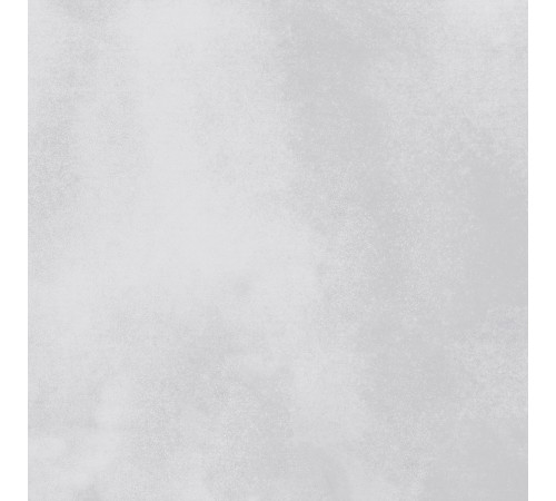 GT606019301SPR Керамогранит Apollo серый лаппатированный 60x60