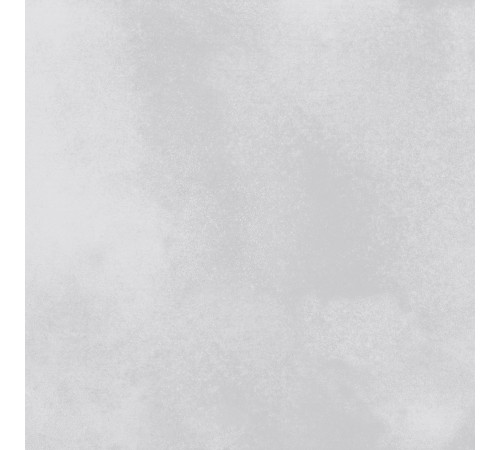 GT606019301SPR Керамогранит Apollo серый лаппатированный 60x60