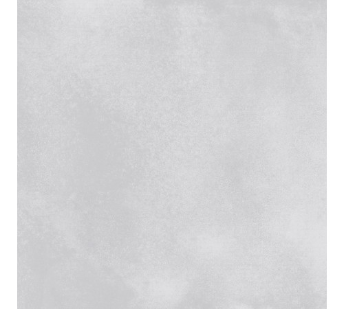 GT606019301SPR Керамогранит Apollo серый лаппатированный 60x60