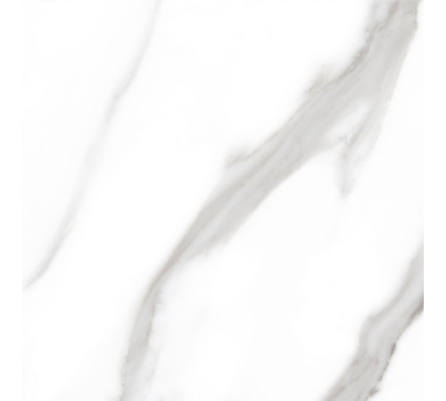 GT60600403MR Керамогранит Triumph белый матовый 60x60