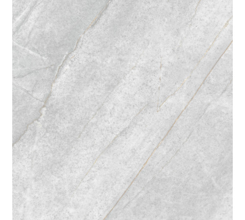 GT606015501SPR Керамогранит Donna серый лаппатированный 60x60