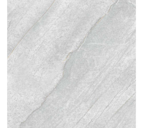 GT606015501SPR Керамогранит Donna серый лаппатированный 60x60