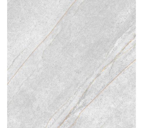 GT606015501SPR Керамогранит Donna серый лаппатированный 60x60