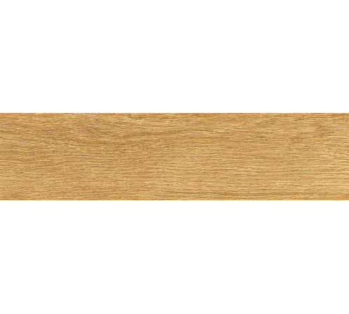 150L0027 Керамогранит Olivia медовый матовый 15x60