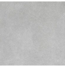 GT60601701MR Керамогранит Boreal серый матовый 60x60