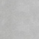 GT60601701MR Керамогранит Boreal серый матовый 60x60