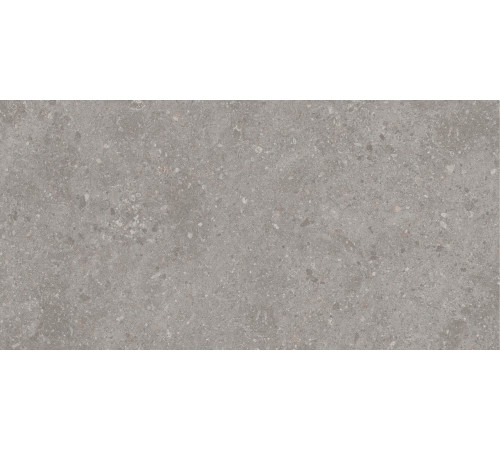 GT158VG Плитка настенная Sparkle темно-серая матовая 30x60