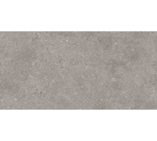 GT158VG Плитка настенная Sparkle темно-серая матовая 30x60