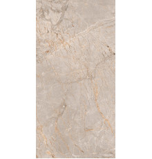 GT1206011001MCR Керамогранит Alcarz серый карвинг матовый 60x120