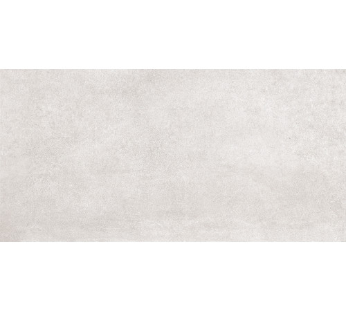 GT152VG Плитка настенная Urban светло-серая матовая 30x60