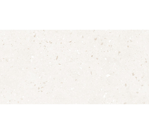 GT160VG Плитка настенная Essen светло-бежевая матовая 30x60