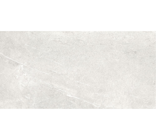 6260-0218 Керамогранит Victory серый матовый 30x60