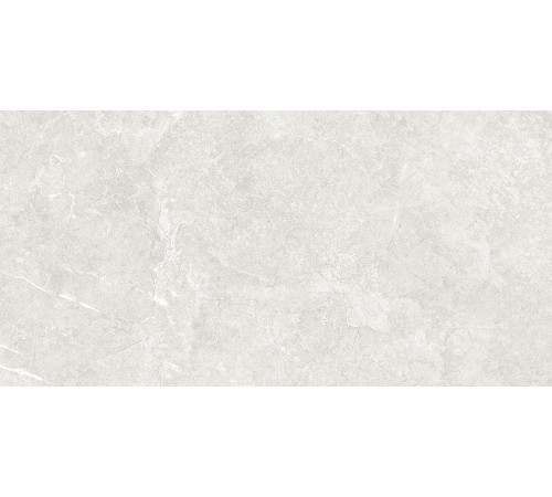 6260-0218 Керамогранит Victory серый матовый 30x60