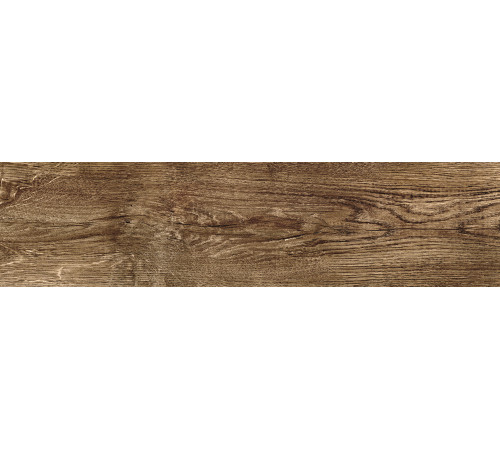 GT51VGNG Керамогранит Оксфорд коричневый матовый 15x60