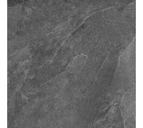 GT60600709MR Керамогранит Rocket темно-серый матовый 60x60