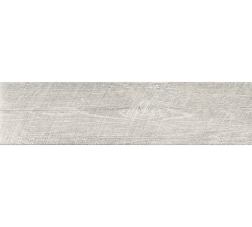 GT179VG Керамогранит Slumber серый матовый 15x60