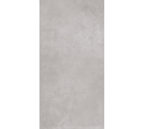 GT120608701SLR Керамогранит Lids серый лаппатированный 60x120