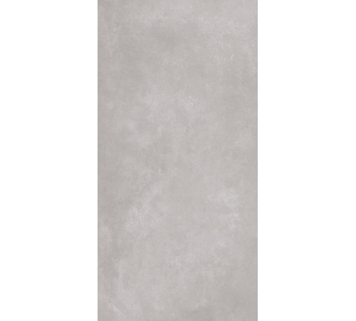 GT120608701SLR Керамогранит Lids серый лаппатированный 60x120