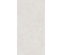 GT1206016815MDR Керамогранит Timeless серо-бежевый матовый 60x120