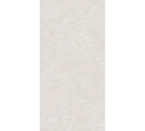 GT1206016815MDR Керамогранит Timeless серо-бежевый матовый 60x120