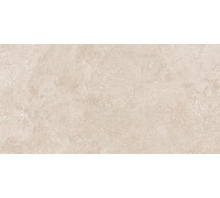 6260-0210 Керамогранит Nostrum светло-бежевый матовый 30x60