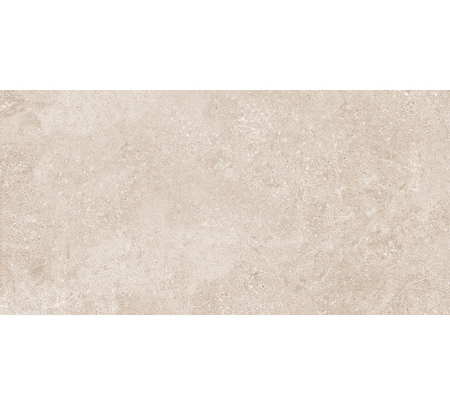 6260-0210 Керамогранит Nostrum светло-бежевый матовый 30x60