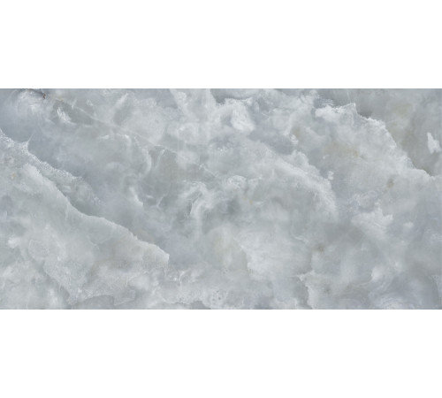 GT408013616MSR11 Керамогранит Moonlight синий матовый 40x80