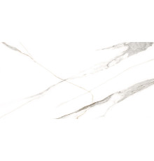 GT197VG Плитка настенная Spring белая глянцевая 30x60