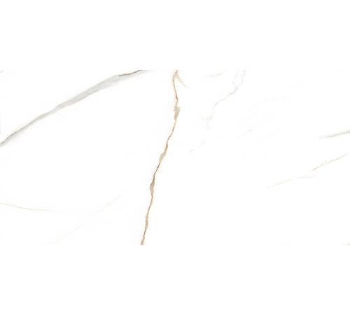 GT197VG Плитка настенная Spring белая глянцевая 30x60