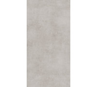 GT120600506MCR Керамогранит Stardust светло-серый карвинг матовый 60x120