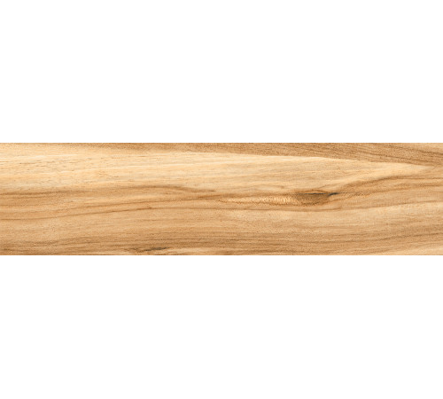 15NW0027 Керамогранит Nutwood медовый матовый 15x60