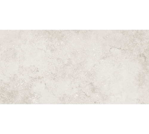 6260-0214 Керамогранит Rapolano светло-серый матовый 30x60