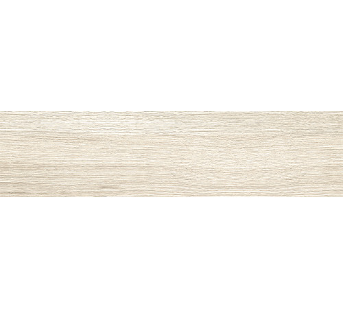 15RH0068 Керамогранит Richard светло-бежевый матовый 15x60