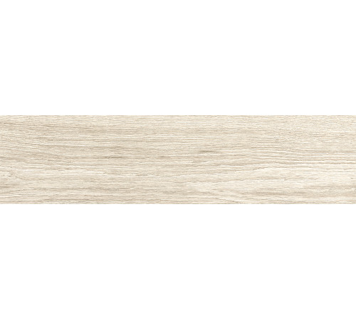 15RH0068 Керамогранит Richard светло-бежевый матовый 15x60