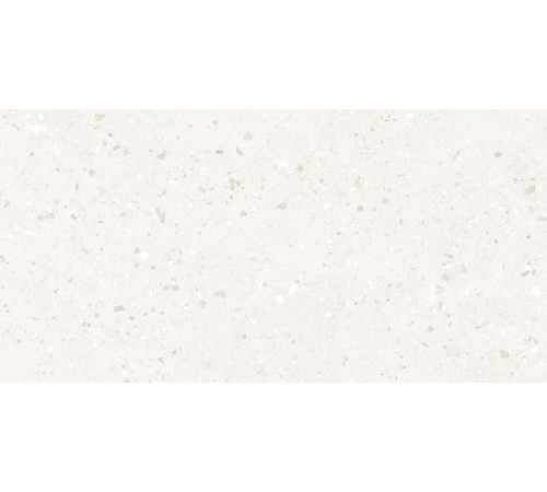 GT160VG Плитка настенная Essen светло-бежевая матовая 30x60