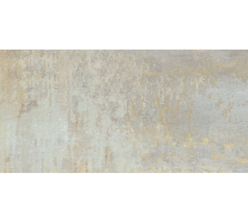 GT229VG Плитка настенная Infinium мультиколор матовая 30x60