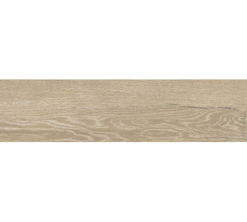 15AL0049 Керамогранит Atlanta серо-бежевый матовый 15x60