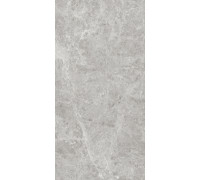 GT120604601PR Керамогранит Korinthos серый полированный 60x120