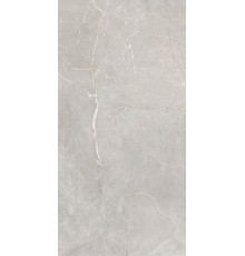 GT1206012601SSR Керамогранит Sogdiana серый сатинированный 60x120