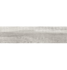 GT180VG Керамогранит Oleanna серый матовый 15x60