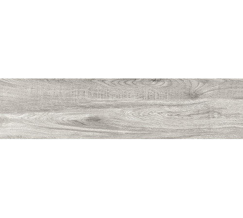 GT180VG Керамогранит Oleanna серый матовый 15x60