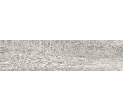 GT180VG Керамогранит Oleanna серый матовый 15x60